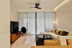 The Atelier (D9), Apartment #589175881